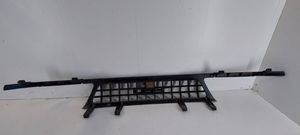 Opel Frontera A Front grill 91140007