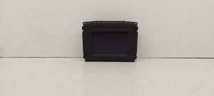 Opel Vectra C Monitor/display/piccolo schermo 13190970