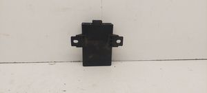 Opel Vectra C Imobilaizera vadības bloks MR522676