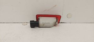 Opel Vectra C Rear door interior light 24426214