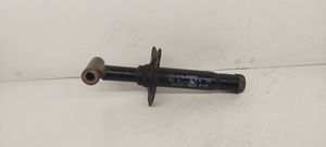 BMW 5 E39 Front bumper shock/impact absorber 8159359