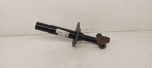 BMW 5 E39 Front bumper shock/impact absorber 8159360