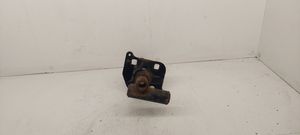 BMW 5 E39 Absorbeur de pare-chocs avant 8159360