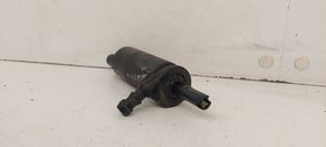 BMW 5 E39 Headlight washer pump 8377613