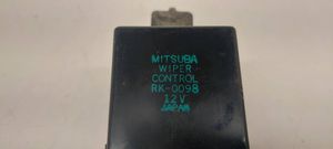 Subaru Forester SF Window wiper relay RK0098