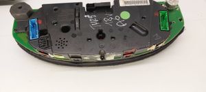 Audi A6 S6 C5 4B Tachimetro (quadro strumenti) 4B0919860F