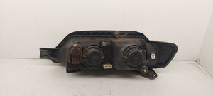 Peugeot 605 Lampa przednia 88200842