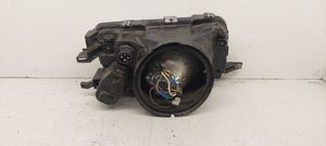 Audi 80 90 S2 B4 Lampa przednia 084411131L