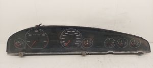 Audi A6 S6 C4 4A Compteur de vitesse tableau de bord 4A1919033