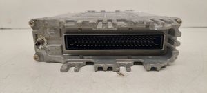 Audi A4 S4 B5 8D Engine control unit/module 028906021GN
