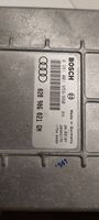 Audi A4 S4 B5 8D Calculateur moteur ECU 028906021GN