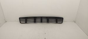 Audi A4 S4 B5 8D Grille inférieure de pare-chocs avant 8D0807683