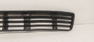 Audi A4 S4 B5 8D Grille inférieure de pare-chocs avant 8D0807683