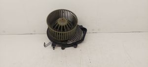 Audi A4 S4 B5 8D Ventola riscaldamento/ventilatore abitacolo 8D1820021