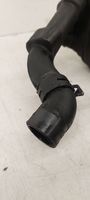 Audi A4 S4 B5 8D Breather hose/pipe 028103493