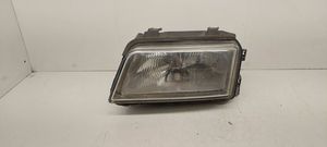 Audi A4 S4 B5 8D Lampa przednia 8D0941003E