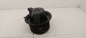 Fiat Multipla Soplador/ventilador calefacción 