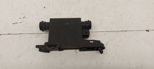 Audi A4 S4 B5 8D Door central lock control unit/module 4A0959981A