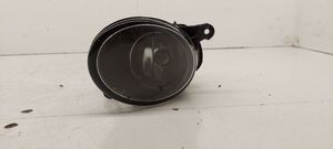 Audi A6 S6 C5 4B Front fog light 24656100