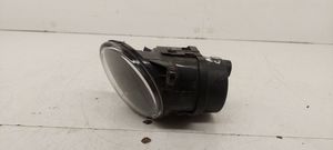 Audi A6 S6 C5 4B Front fog light 24656100