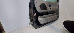 Land Rover Freelander Priekinės durys (dvidurio) 