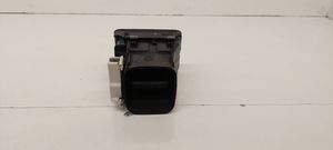 Volkswagen PASSAT B5 Copertura griglia di ventilazione laterale cruscotto 3B0819703