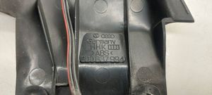 Volkswagen PASSAT B5 Etuoven diskanttikaiutin 3B0837994