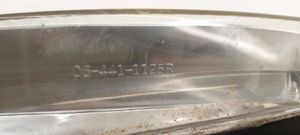 Volkswagen PASSAT B5 Lampa przednia 064411125R