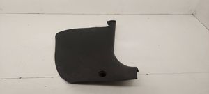 Volkswagen PASSAT B5 Etuoven kynnyksen suojalista 3B1863484C