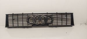 Audi 80 90 B3 Front grill 893853655