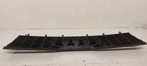 Audi 80 90 B3 Atrapa chłodnicy / Grill 893853655