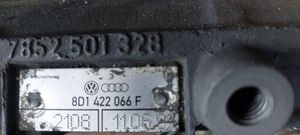 Volkswagen PASSAT B5 Przekładnia kierownicza / Maglownica 8D1422066F