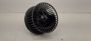 Volkswagen Sharan Ventola riscaldamento/ventilatore abitacolo 7M1819021