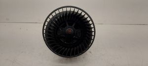 Volkswagen Sharan Ventola riscaldamento/ventilatore abitacolo 7M1819021