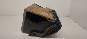 Audi 80 90 B2 Glove box 811857095D