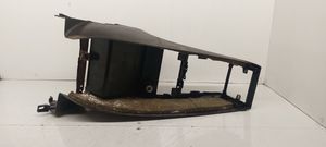 Audi 80 90 B2 Dashboard 811863209A