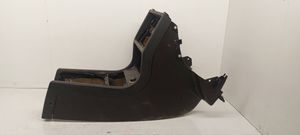 Audi 80 90 B2 Dashboard 811863209A