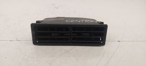 Audi 80 90 B2 Dash center air vent grill 811819685E