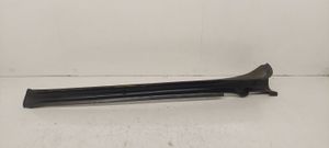 Audi 80 90 B2 (A) pillar trim 811867232D