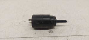 Audi 80 90 B2 Pompe de lave-glace de pare-brise 171955651