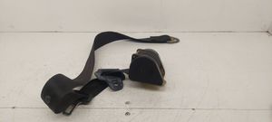 Audi 80 90 B2 Ceinture de sécurité avant 00015174