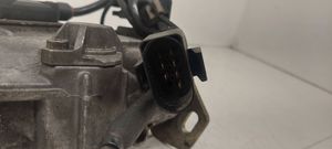 Audi A4 S4 B5 8D Polttoaineen ruiskutuksen suurpainepumppu 0460404986