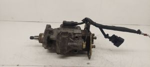 Audi A4 S4 B5 8D Polttoaineen ruiskutuksen suurpainepumppu 0460404986