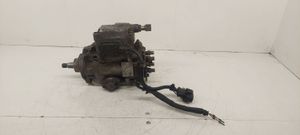 Audi A4 S4 B5 8D Polttoaineen ruiskutuksen suurpainepumppu 0460404986