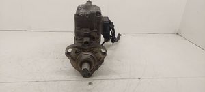 Audi A4 S4 B5 8D Polttoaineen ruiskutuksen suurpainepumppu 0460404986