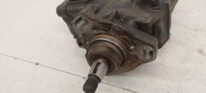 Audi A4 S4 B5 8D Polttoaineen ruiskutuksen suurpainepumppu 0460404986