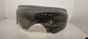 Audi 80 90 B2 Front wheel arch liner splash guards 811821172