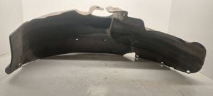 Volkswagen PASSAT B5 Rear mudguard 