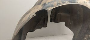 Volkswagen PASSAT B5 Rear mudguard 