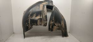 Volkswagen PASSAT B5 Rear mudguard 